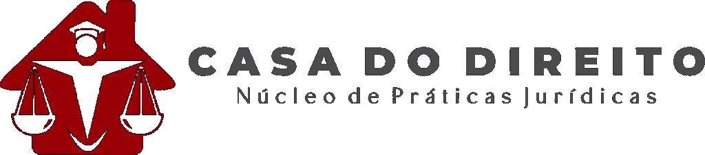 Casa do Direito — Núcleo de Práticas Jurídicas